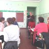 05 12 2017 primar 1 